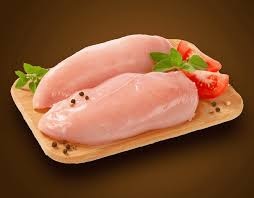 Pileći file 1kg - Akcija u trgovini Konzum