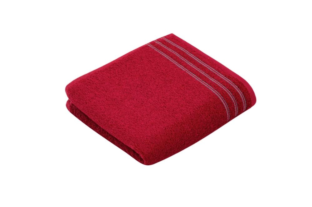 Ručnik Grosetto 50x100 cm - Akcija u trgovini Lesnina