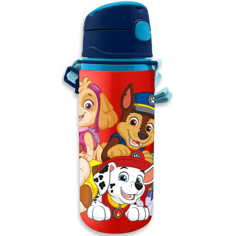 Paw Patrol Čaša ili boca - Akcija u trgovini Mueller