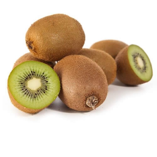 Kiwi 1 kg - Akcija u trgovini Eurospin