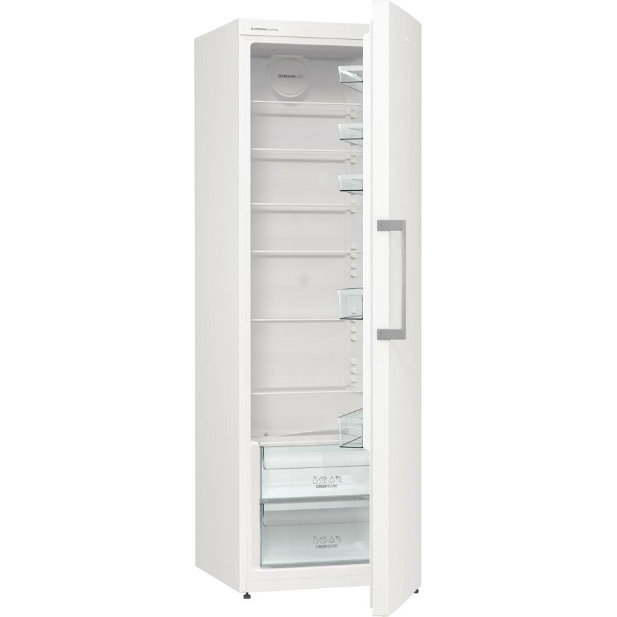 GORENJE hladnjak R619EEW5