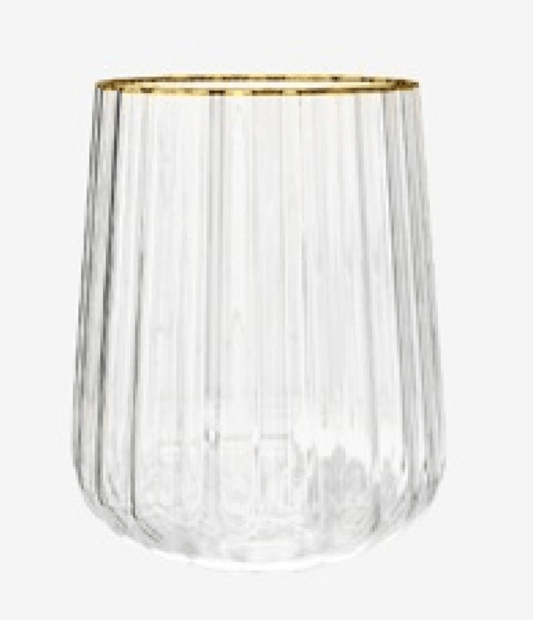 Komplet 2 čaše 2 kom