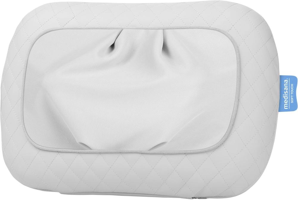 Masažni jastuk Medisana MCG800