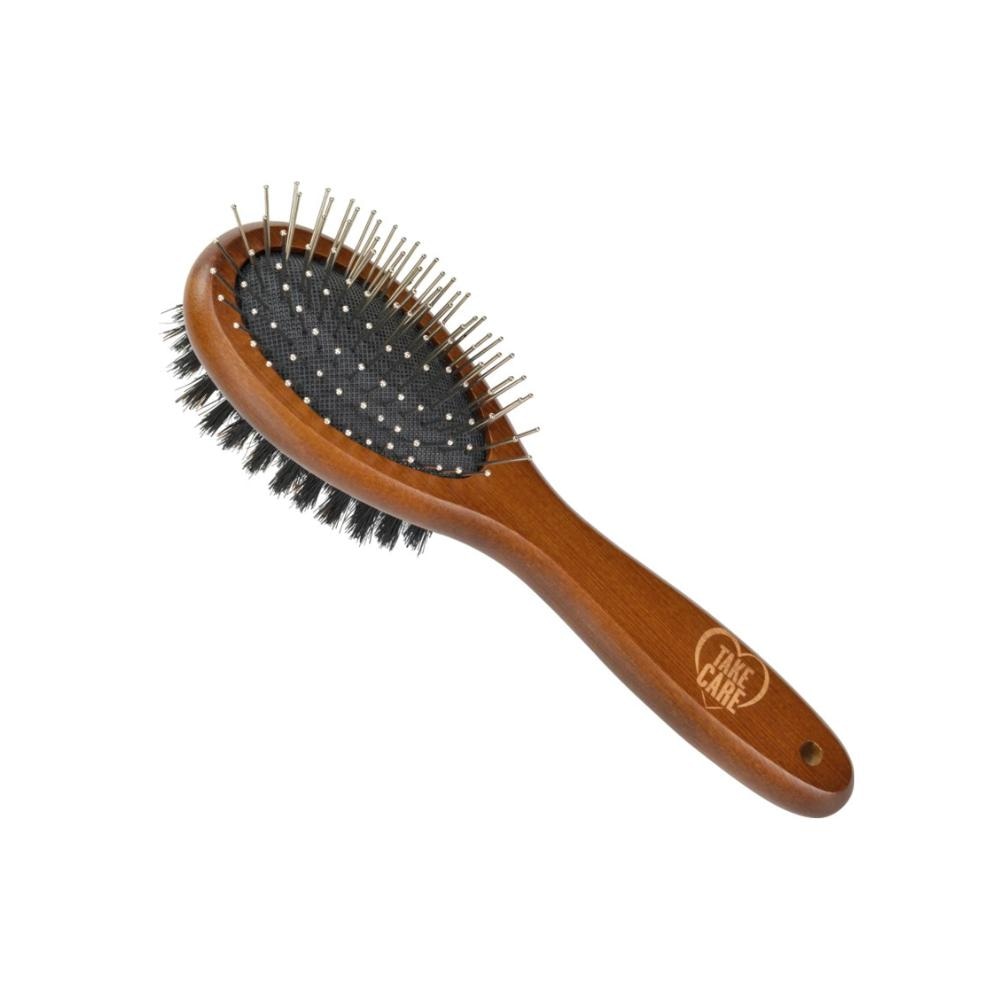 TakeCare četke i češljevi - Akcija u trgovini Zoo City