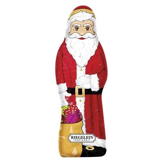 RIEGELEIN Čokoladna figura 150 g