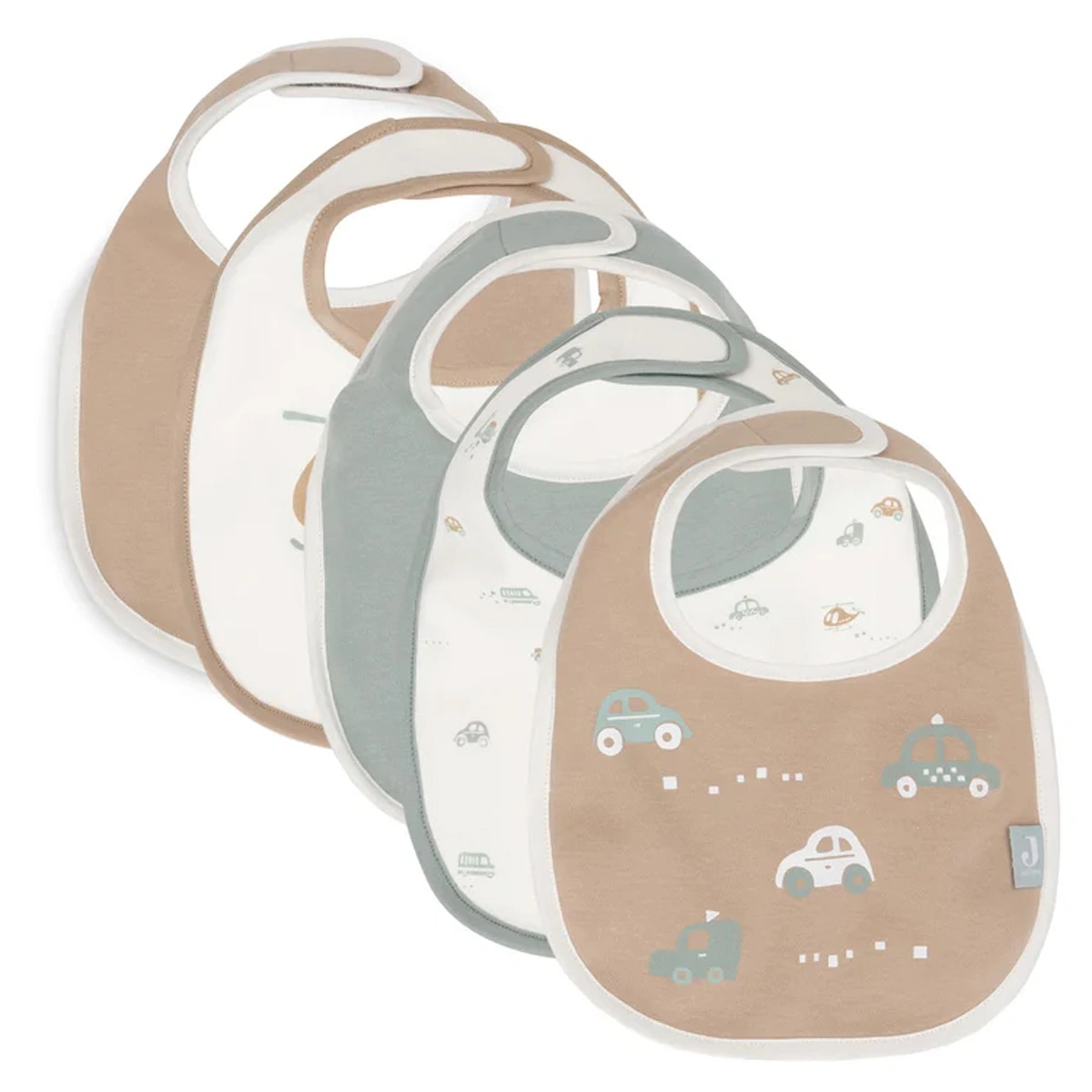 Podbradak 5 KOM PAKIRANJE