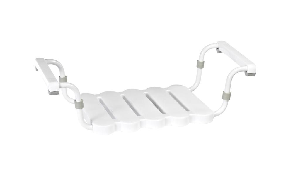 Ridder Sjedalo za kadu