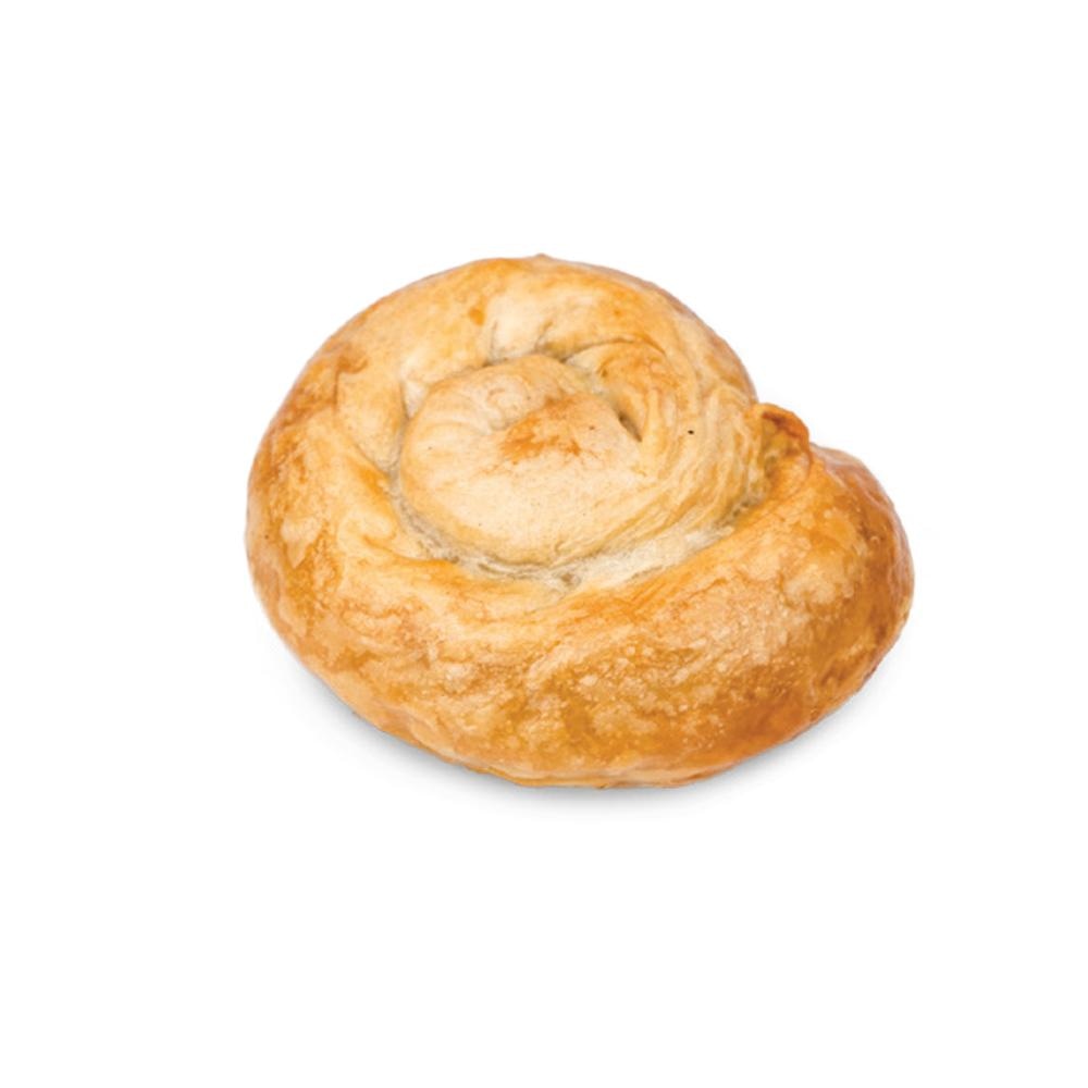 Klara Burek s mesom 150 g - Akcija u trgovini KTC