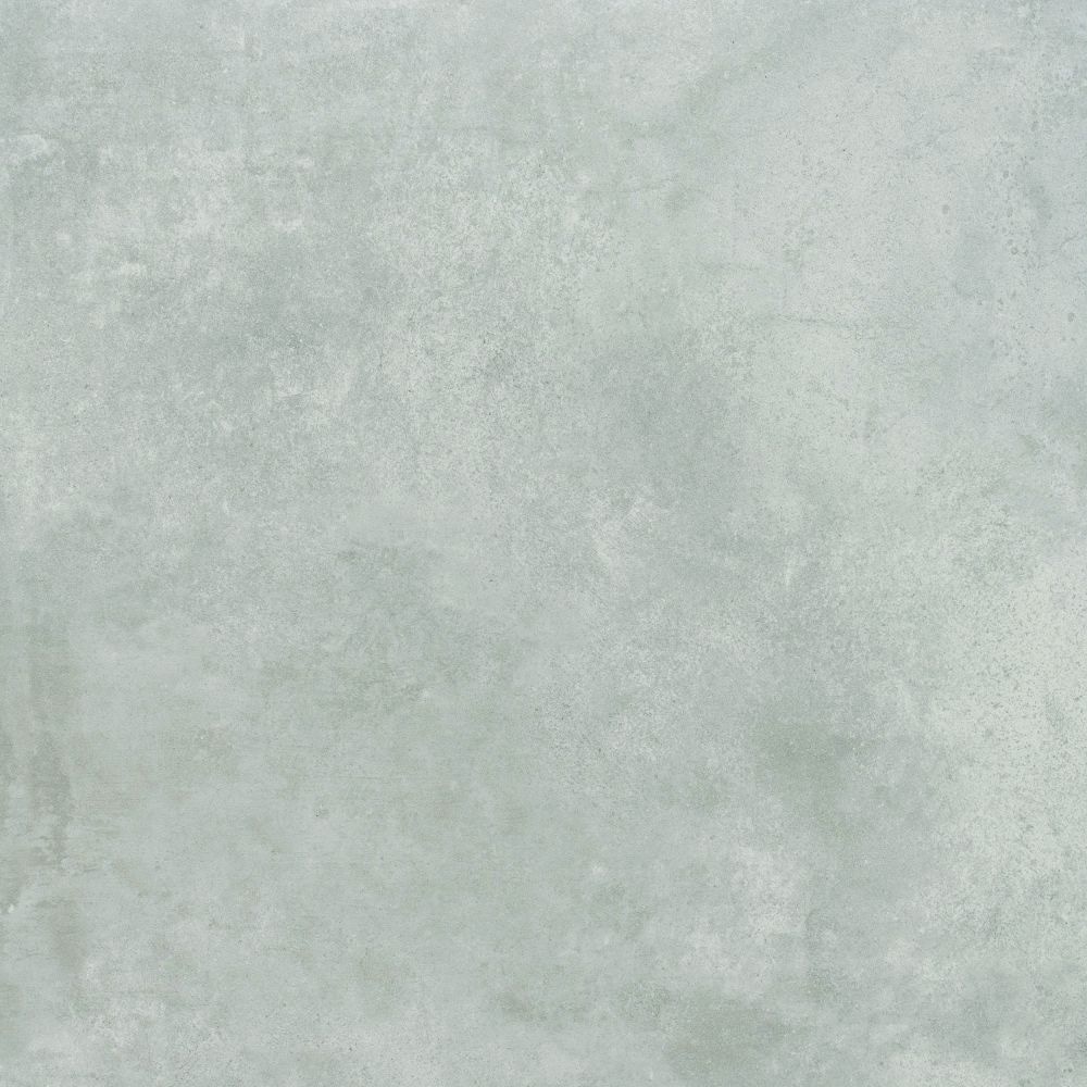 Porculanske pločice SEPIA 1,43 m² - Akcija u trgovini Pevex