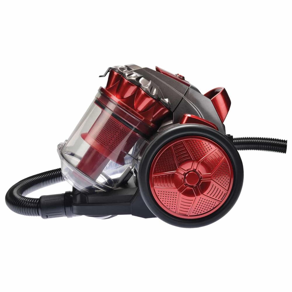 Usisavač Elit Virago VC18