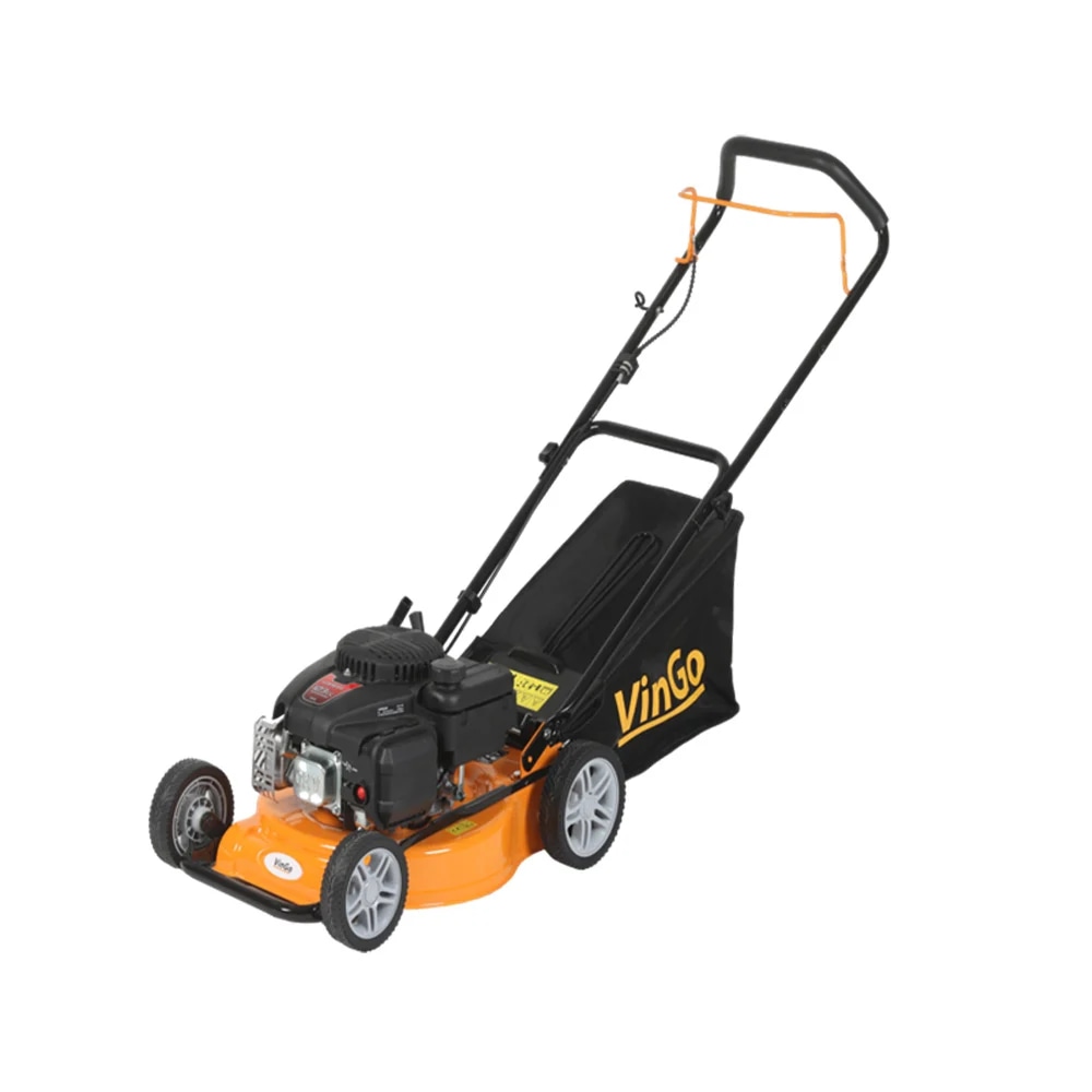 Vingo kosilica L 123