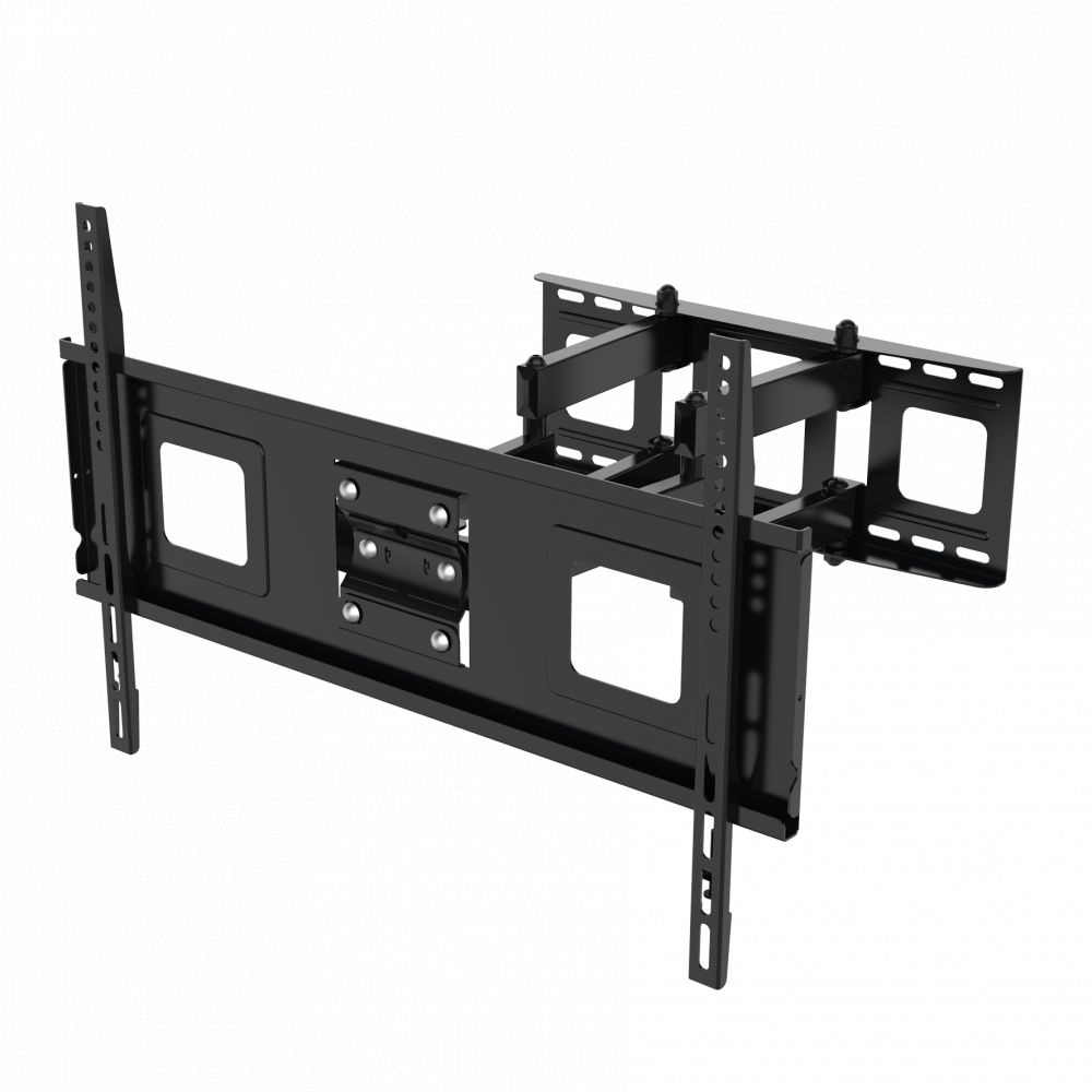 Tecro nosači za TV i antenistika - Akcija u trgovini Pevex