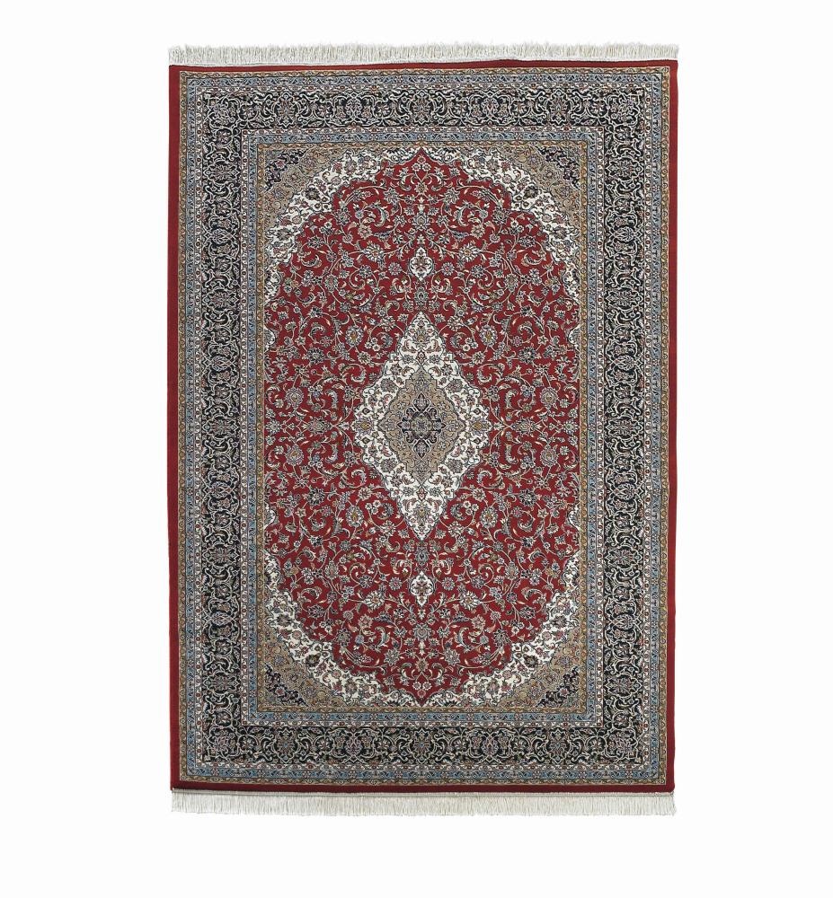 Tkani tepih cca 150x220 cm - Akcija u trgovini Lesnina