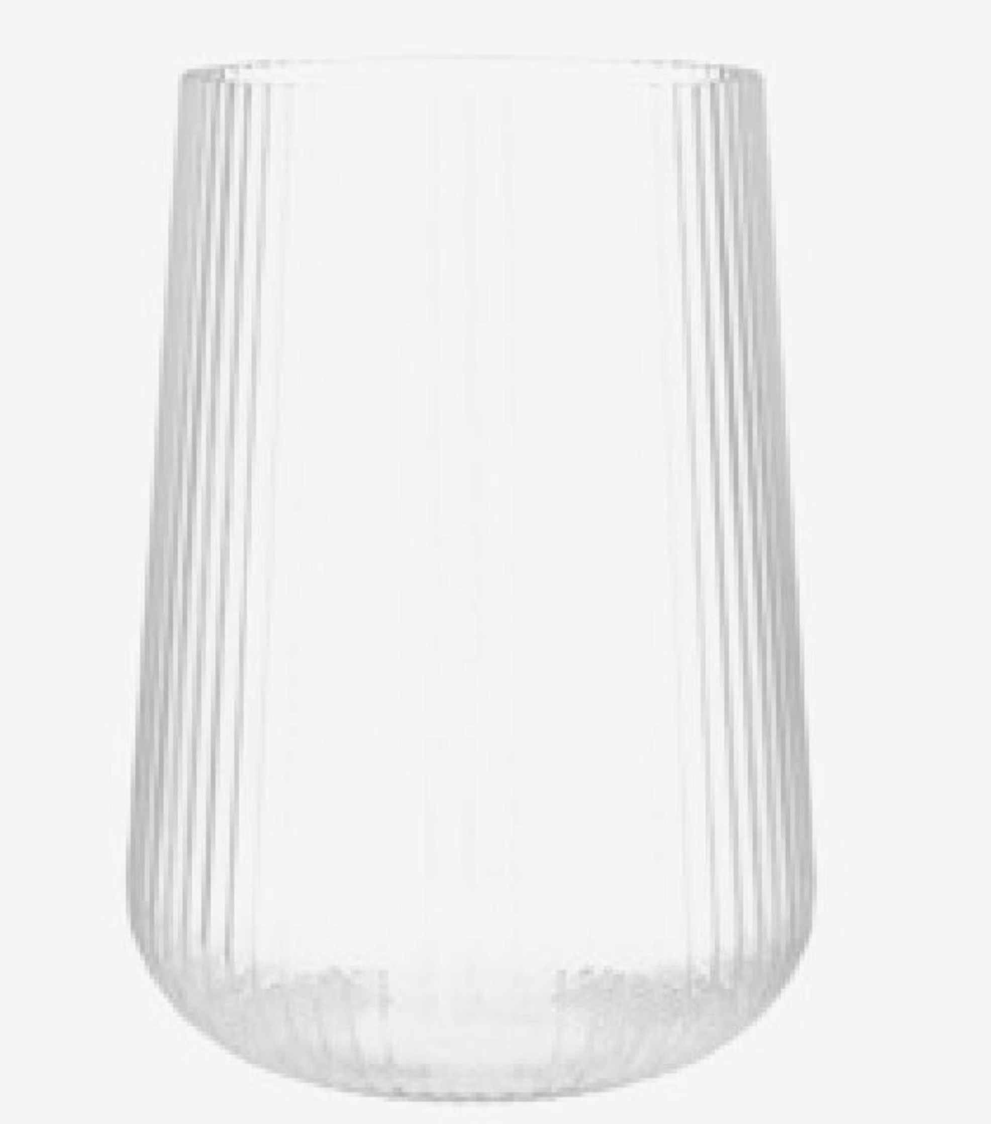 Komplet 4 čaše 4 kom