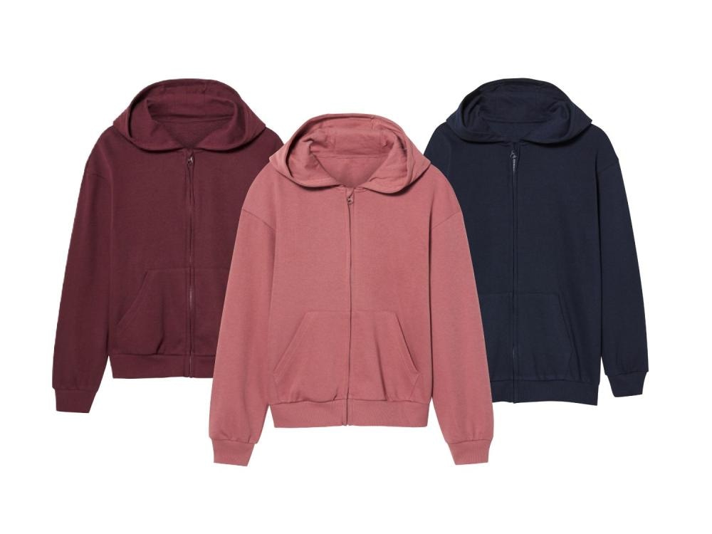 Esmara Sportska jakna