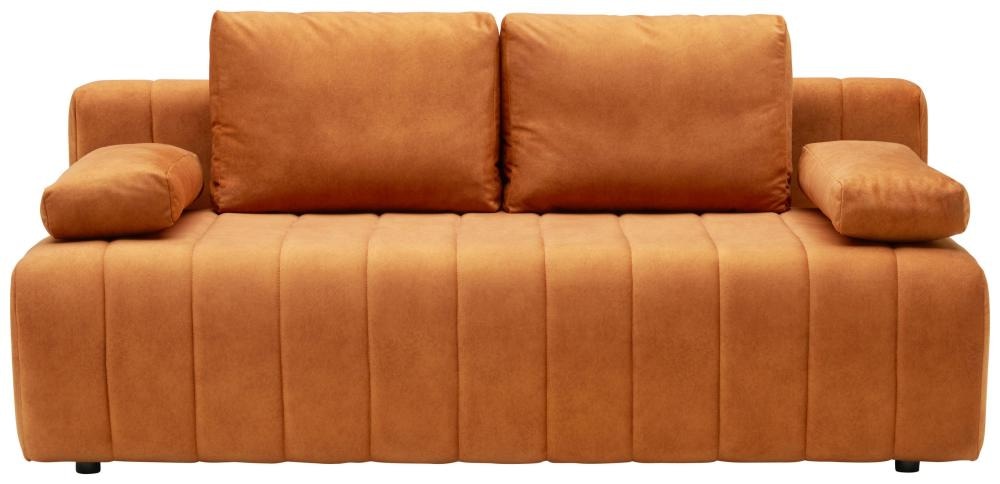 Trosjed Domino - Akcija u trgovini Lesnina