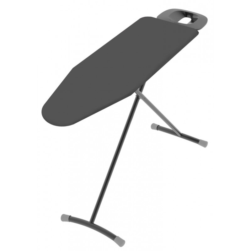 Colombo Daska za glačanje - Akcija u trgovini Plodine