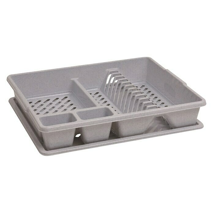 Ocijeđivač za suđe Vileda