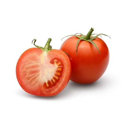 Rajčica grapolo 1 kg - Akcija u trgovini Kaufland