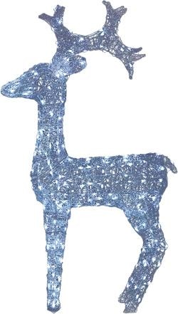 Tarrington House Sob