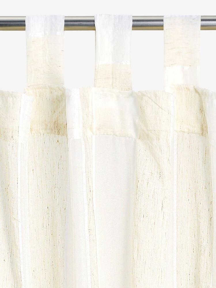 Zavjesa 1x140x175 cm