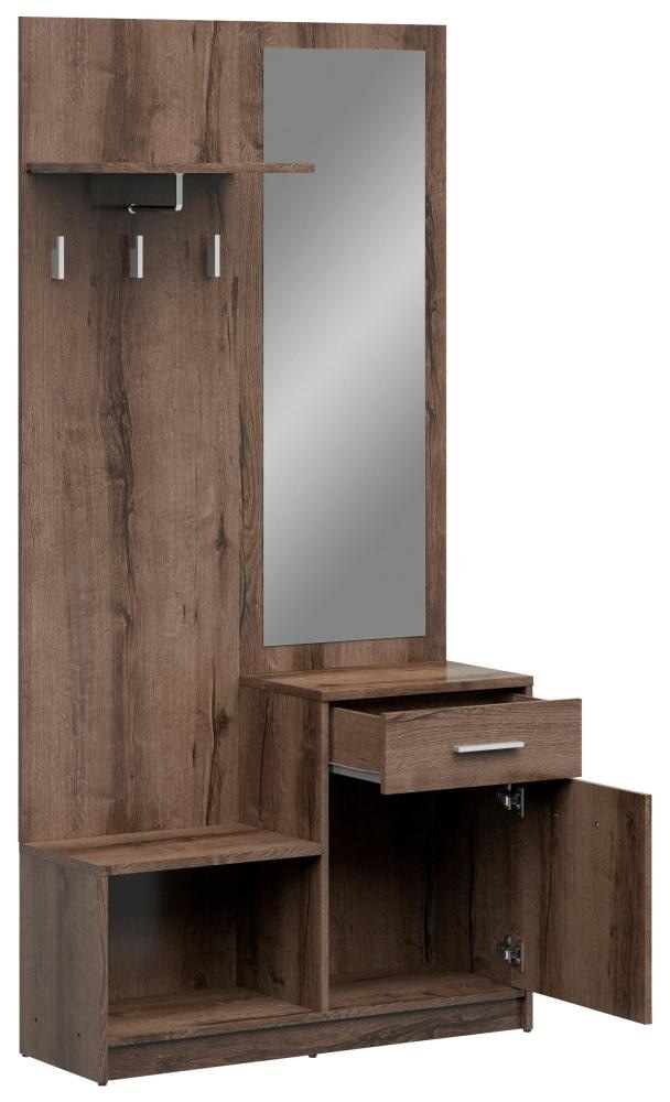 Predsoblje Nepo plus