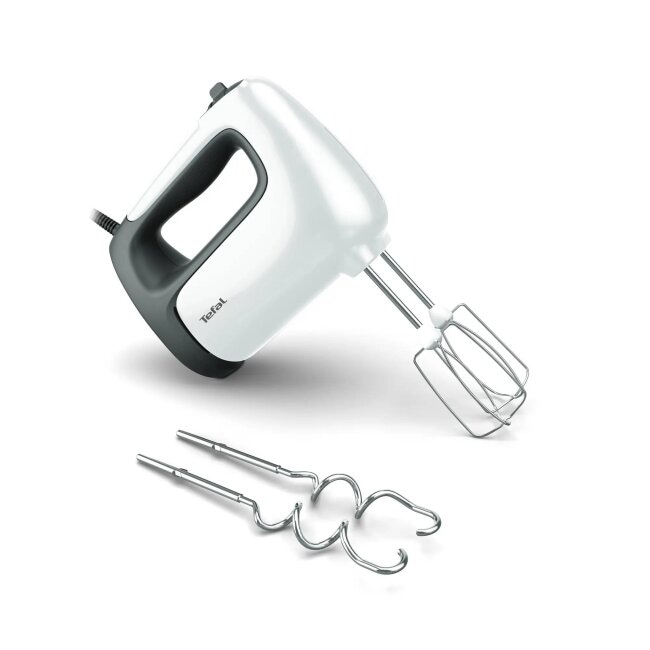 Tefal Ručni mikser 1 kom