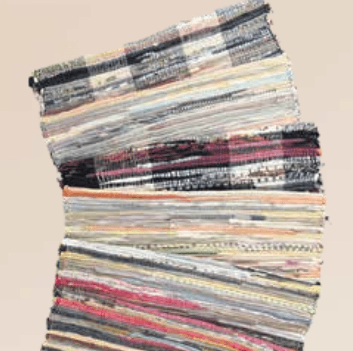 Prostirka za pod Vel.60 x 140cm - Akcija u trgovini KTC