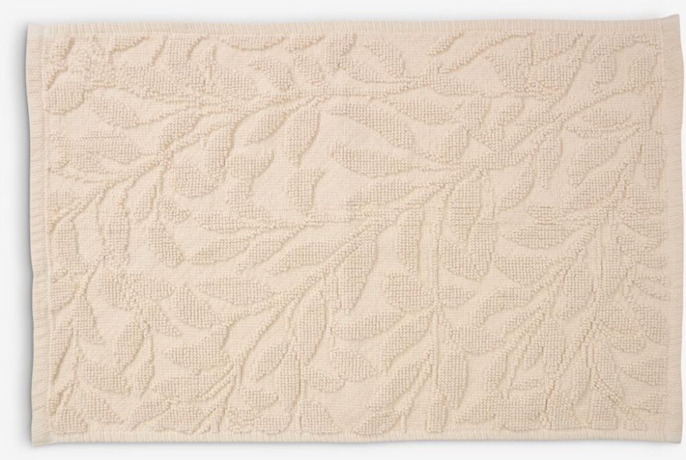 ALMVIK kupaonski tepih 50x80 cm