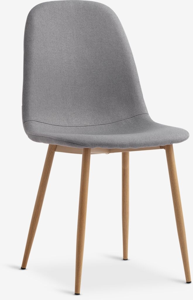 JONSTRUP blagovaonska stolica