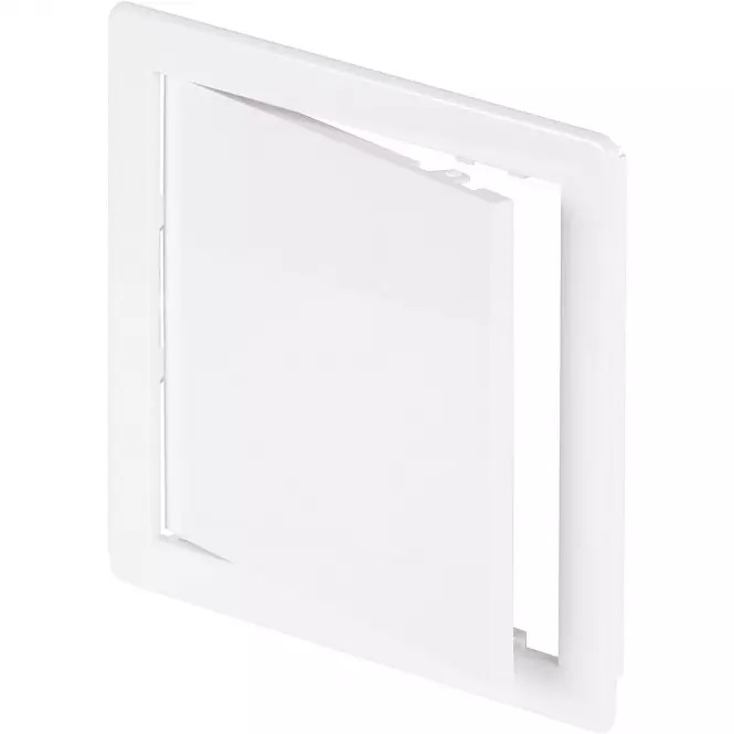 Revizijska vratašca DT15 30x30 cm