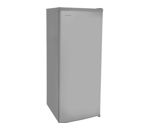 Hladnjak TECRO PVHG-T2805EDL