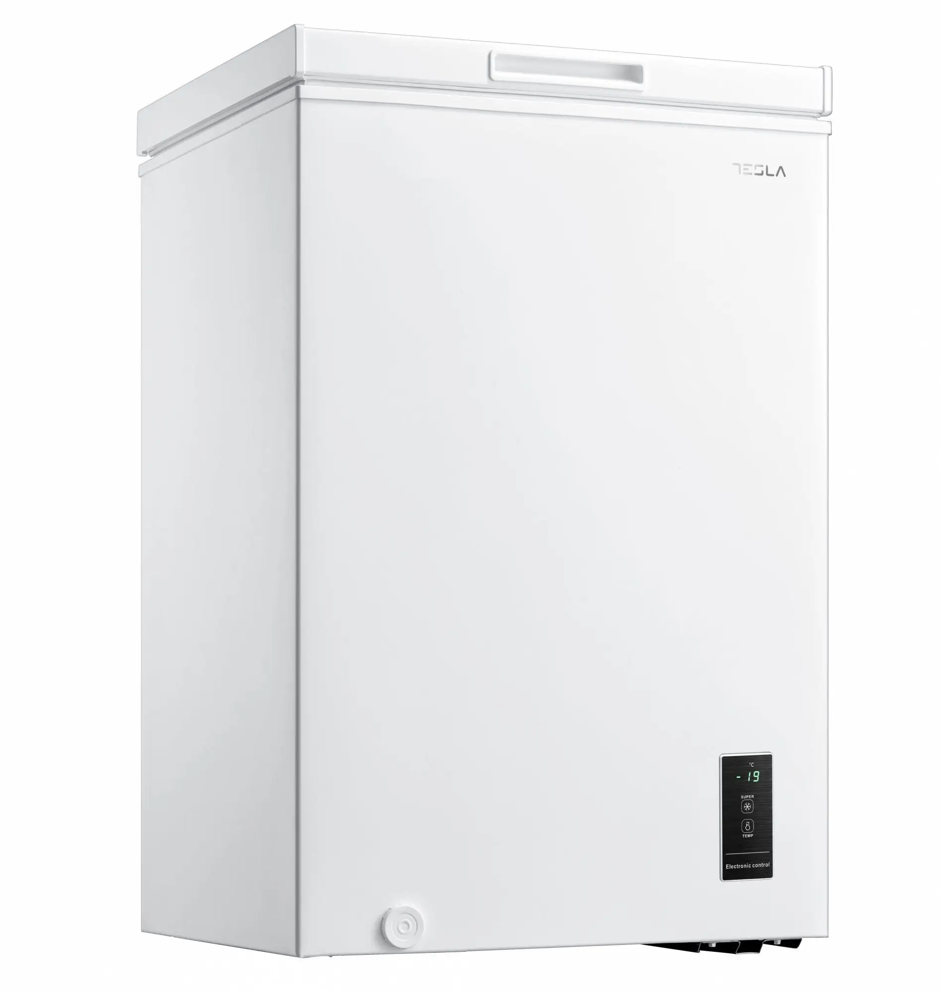 Zamrzivač Tesla RH1500ME