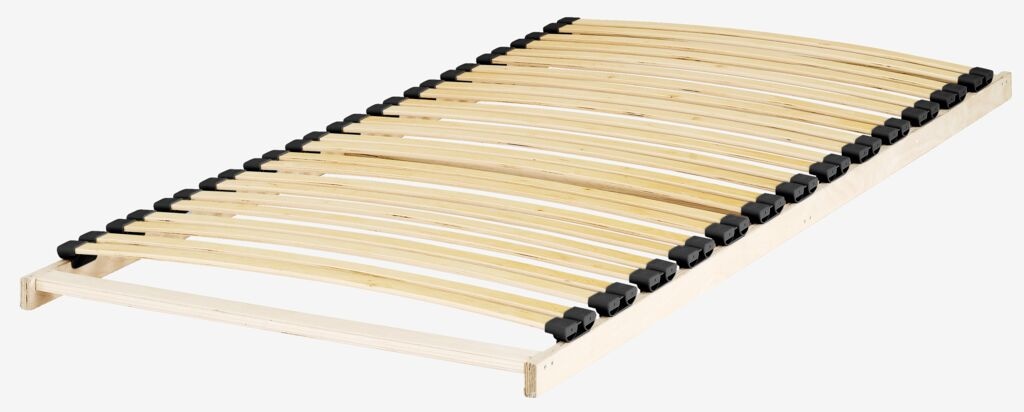 Hemsil Fix podnica 80x200 cm