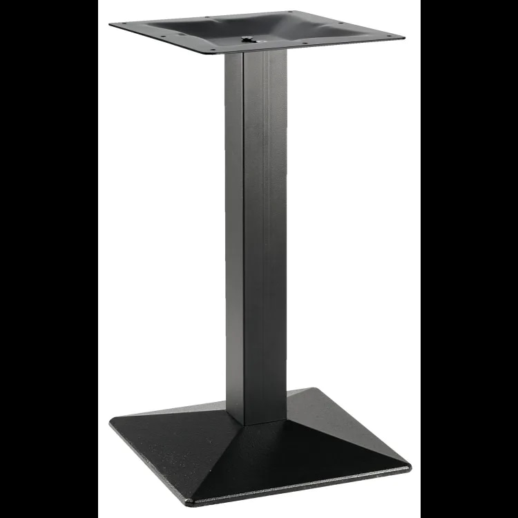 Postolje QUADRO 1360 1 kom