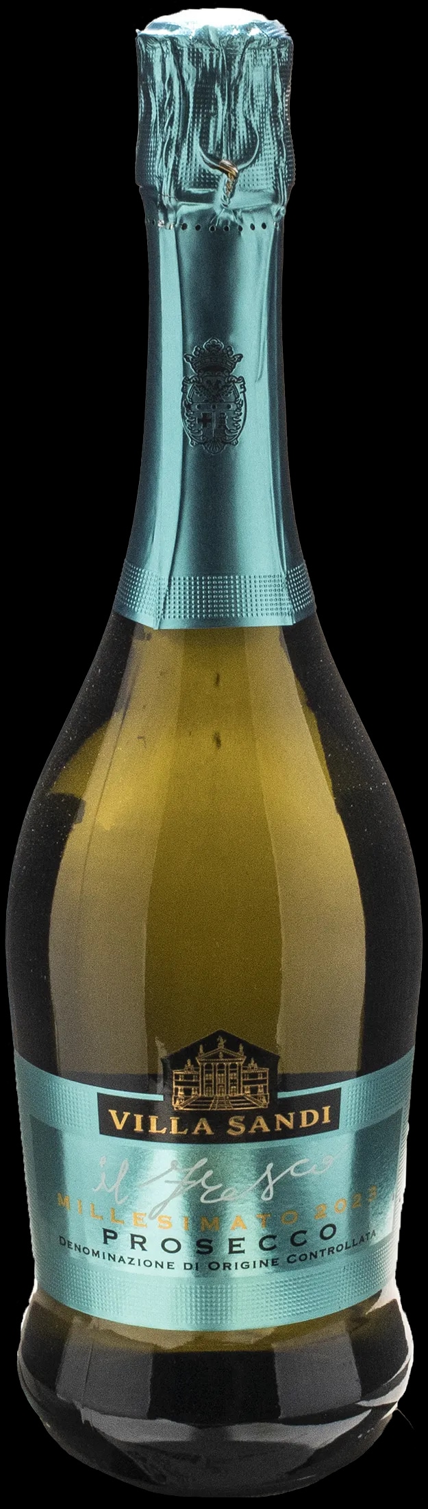 Prosecco Villa Sandi 0,75 L