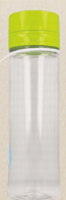 Boca 1 kom - Akcija u trgovini Tommy