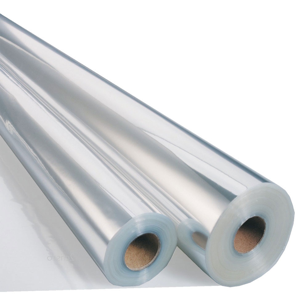 Celofan u roli 1 kom - Akcija u trgovini NTL