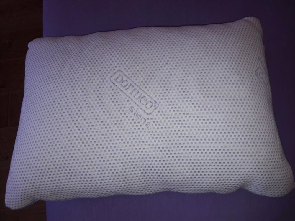 Dormeo Siena jastuk 50 x 70 cm