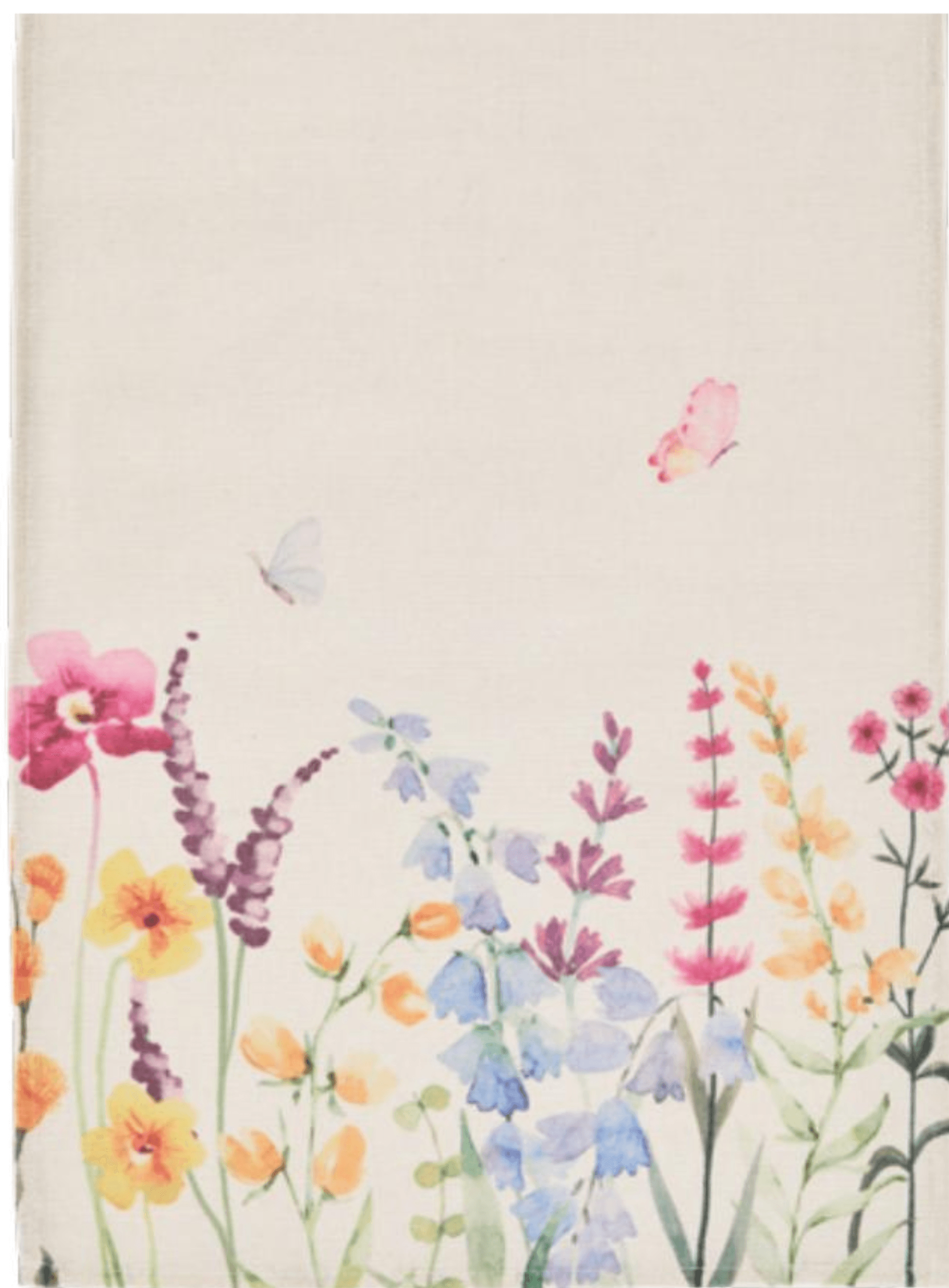 Nadstolnjak 40 x 140 cm - Akcija u trgovini Tedi