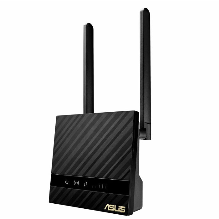 Router 4G ASUS