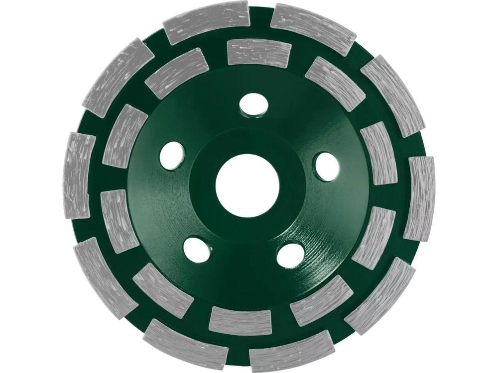 Parkside® Dijamantna brusna ploča PARKSIDE®