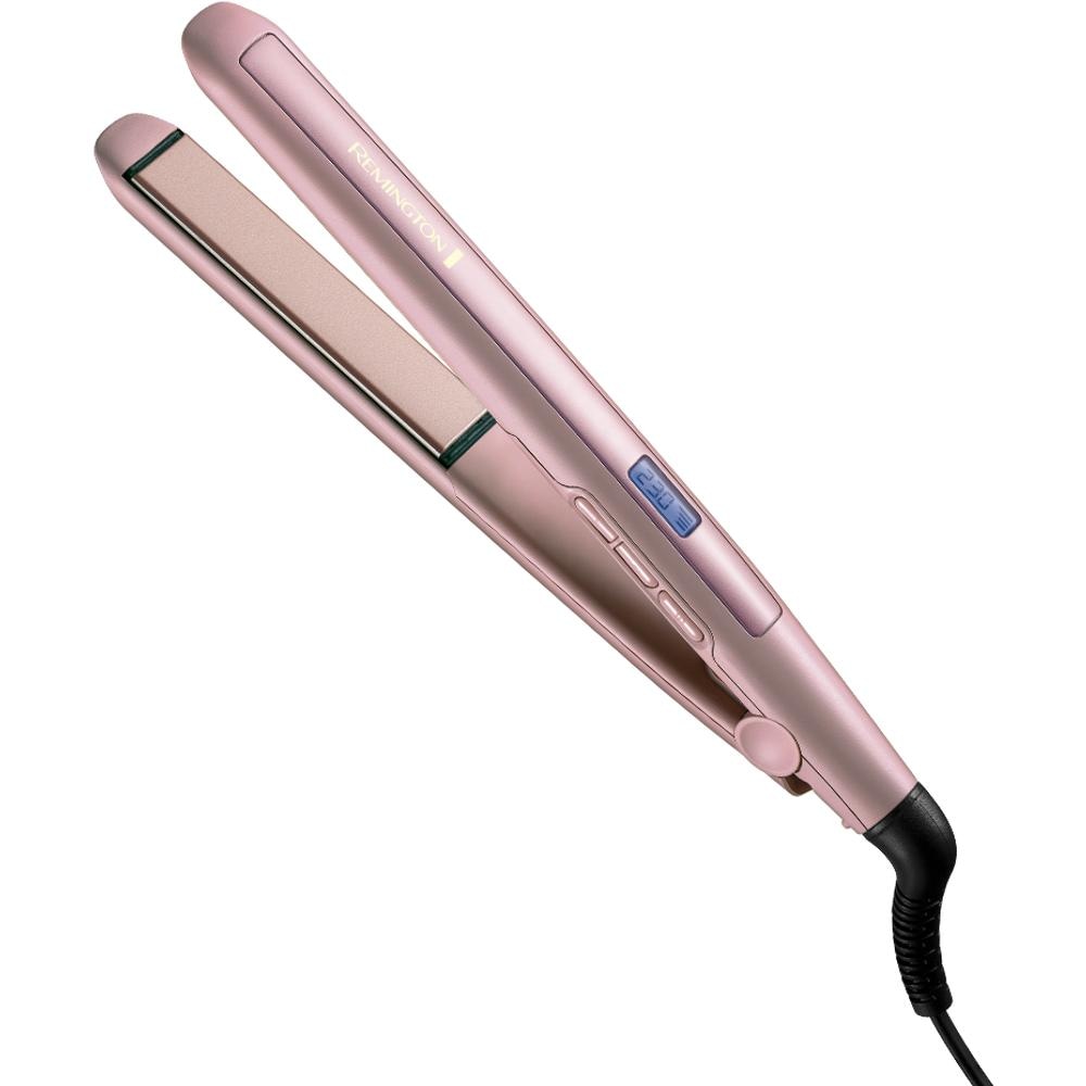 Glačalo za kosu Remington S5901 E51 Coconut