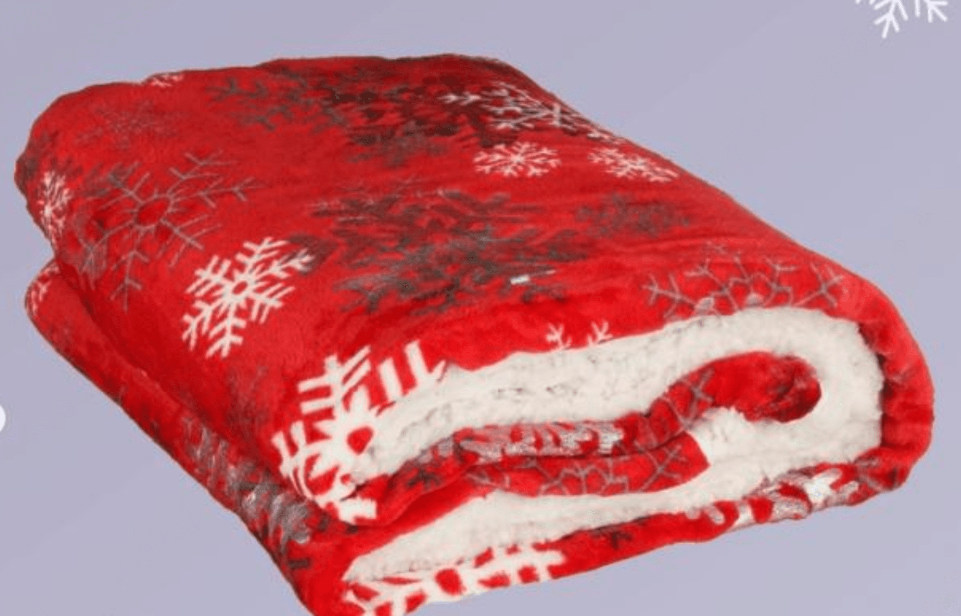 Deka Pahulje 1 komad