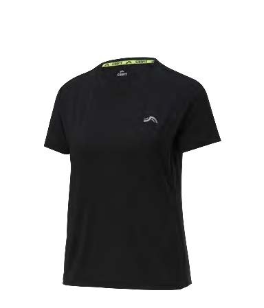 CRIVIT Funkcionalna majica Komad