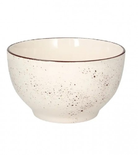 Tognana Zdjelica Louise Ø 14 cm