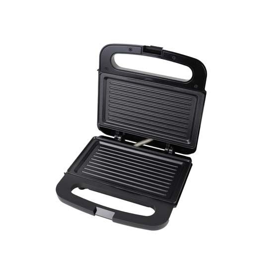 Toster - Akcija u trgovini Plodine