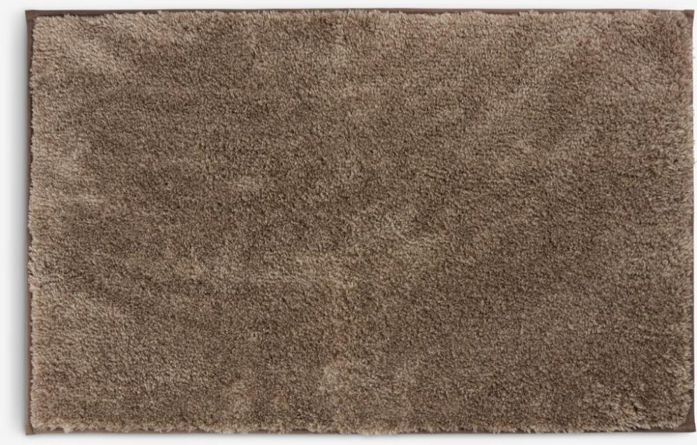 RAMSELE kupaonski tepih 50x80 cm