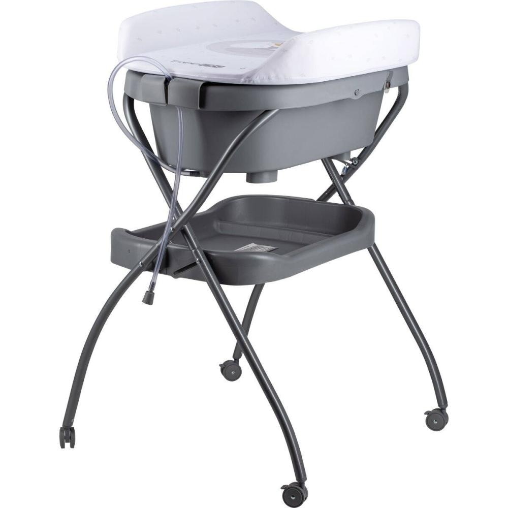 Free ON Stalak s kadom Swan