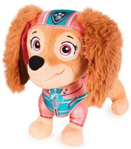 Plišani psić Cca 20 cm